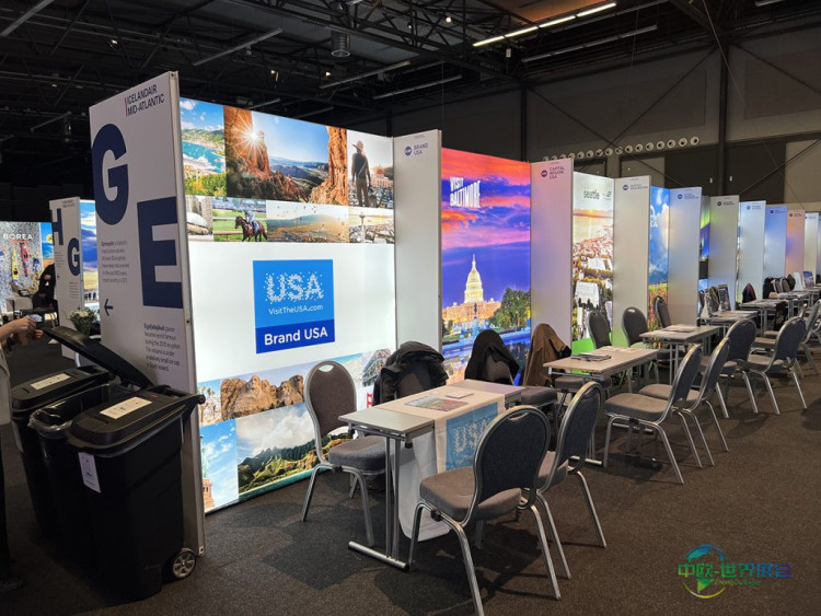 T3 Systems Icelandic MIdatlantic show 4 (2)