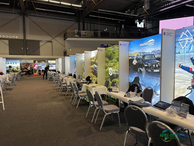 T3 Systems Icelandic MIdatlantic show 4 (3)