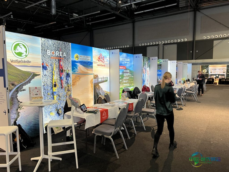 T3 Systems Icelandic MIdatlantic show 4 (4)