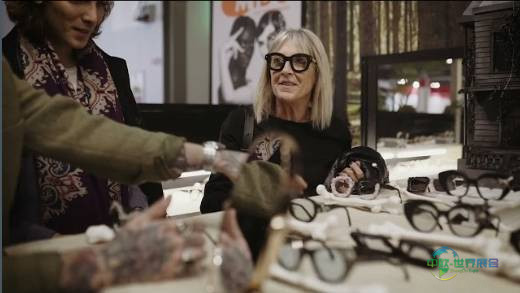 意大利米兰国际光学、验光设备及眼镜展 MIDO 2026眼镜新趋势引领时尚与文化