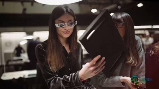 意大利米兰国际光学、验光设备及眼镜展 MIDO 2026眼镜新趋势引领时尚与文化