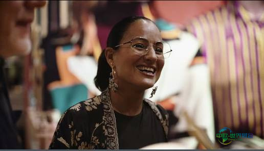 意大利米兰国际光学、验光设备及眼镜展 MIDO 2026眼镜新趋势引领时尚与文化