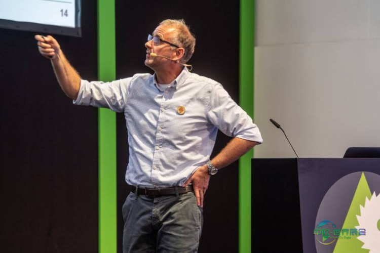 2026年德国慕尼黑国际木业工业技术展览会预告来袭