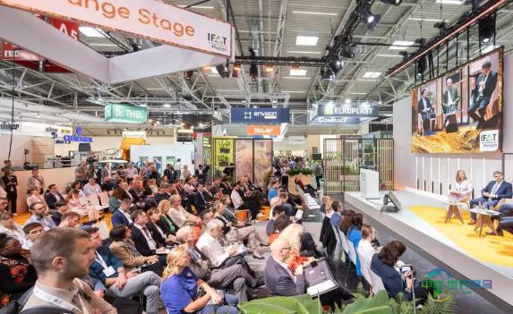 2027年南非约翰内斯堡国际环保展览会:聚焦水与废弃物处理技术