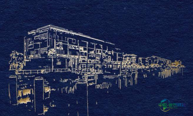 2026年澳大利亚悉尼国际智能能源会议及展览会:智能能源卓越奖