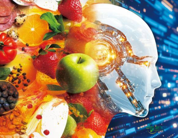 日本东京国际食品机械及技术展览会FOOMA JAPAN 2026:学术广场聚焦食品科技前沿研究