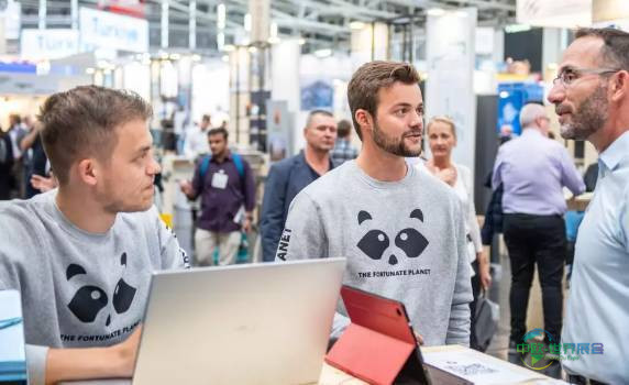 2027年南非约翰内斯堡国际环保展览会:聚焦水与废弃物处理技术