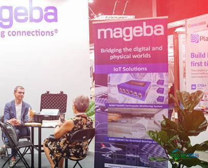 2026年菲律宾马尼拉国际综合建筑建材展览会:聚焦设计与创新未来