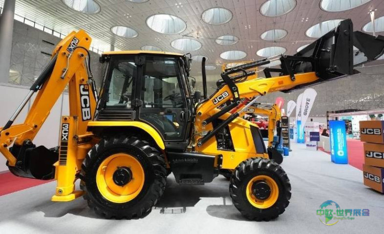 2025年卡塔尔多哈国际建材五大行业展览会:看好建筑市场前景