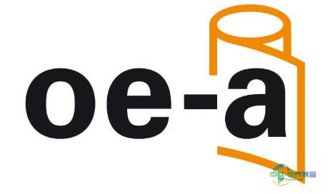 2027年德国慕尼黑国际有机和印刷电子行业展览会:聚焦柔性印刷电子技术