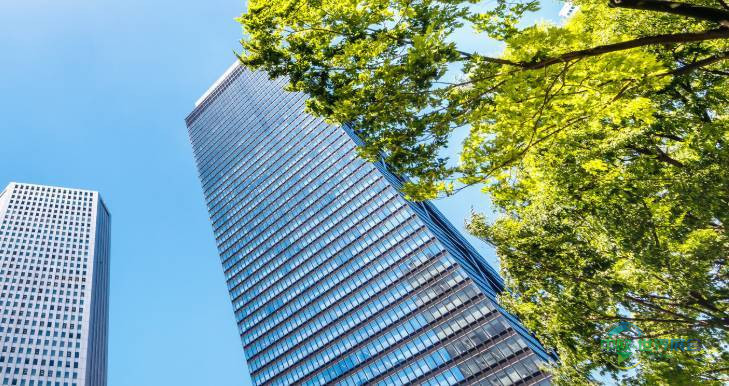 2025年意大利米兰国际建筑展览会:装饰树脂领域的发展趋势