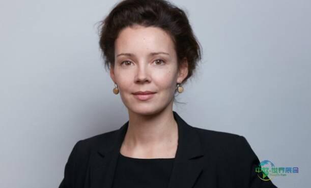 2025德国汉诺威国际木业机械设备展览会:与TEGEL PROJEKT项目经理的访谈