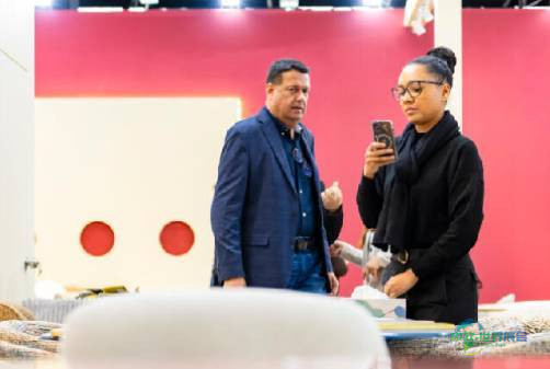 2026年德国科隆国际家具展览会:以“世界室内设计”为主题