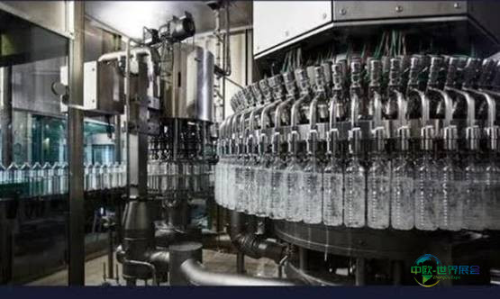 2026年法国巴黎国际包装工业展览会:未来的塑料包装会是什么样子?