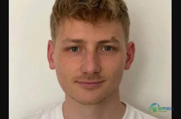 2025年英国伦敦国际建材展览会:现代化的立面,迎接不断变化的城市