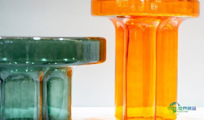 2026年德国科隆国际家具展览会:以“世界室内设计”为主题