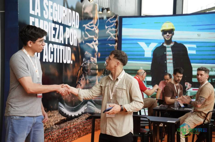 阿根廷国际五金建材展 ExpoFerretera 2026,南美行业旗舰盛会,商贸创新双轮驱动