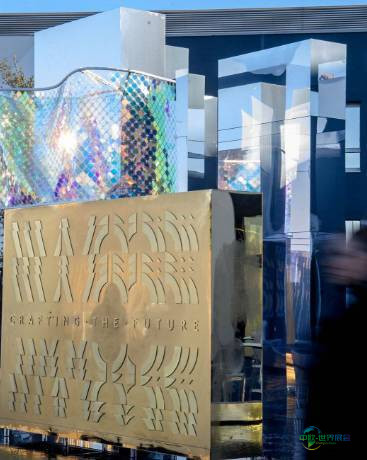 意大利维琴察国际金银珠宝(春季)展览会:璀璨盛宴与未来趋势