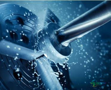 德国汉堡国际金属、塑制加工业专业博览会NORTEC 2026圆满落幕