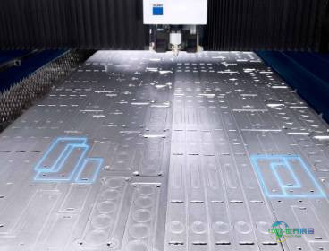 德国汉堡国际金属、塑制加工业专业博览会NORTEC 2026圆满落幕