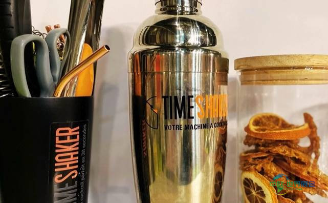 法国比亚里茨国际食品工业展览会 HORESTA2025圆满落幕