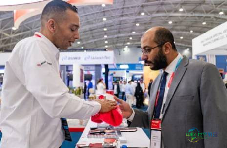 2025年沙特阿拉伯利雅得国际汽车零配件及售后服务展览会:探讨中东转型全球汽车中心