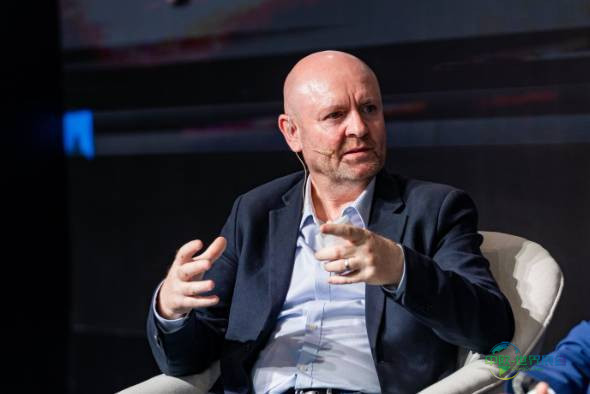 2025年沙特阿拉伯利雅得国际汽车零配件及售后服务展览会:共享出行趋势推动沙特汽车后市场新时代