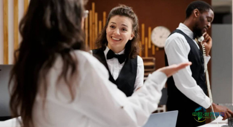 2026年爱尔兰都柏林国际食品、零售和酒店业展览会:打造一流品牌