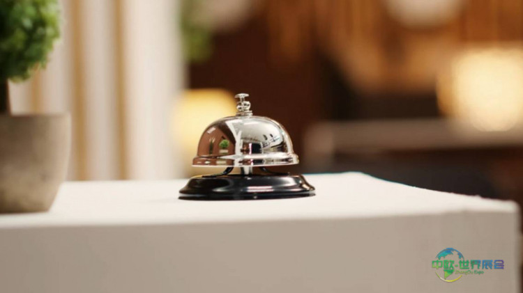 2026年爱尔兰都柏林国际食品、零售和酒店业展览会:打造一流品牌