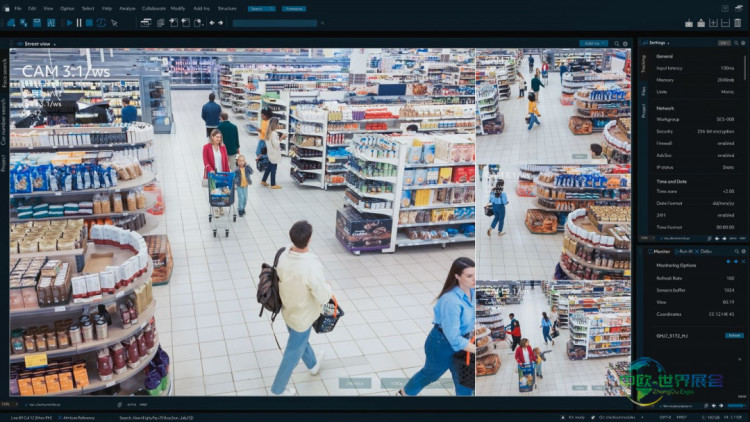 力促《打击有组织零售犯罪法案》即刻通过