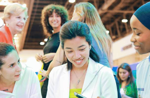 2026年阿拉伯联合酋长国迪拜国际家具和室内装饰展览会:有意识的叙事思维如何指导城市设计