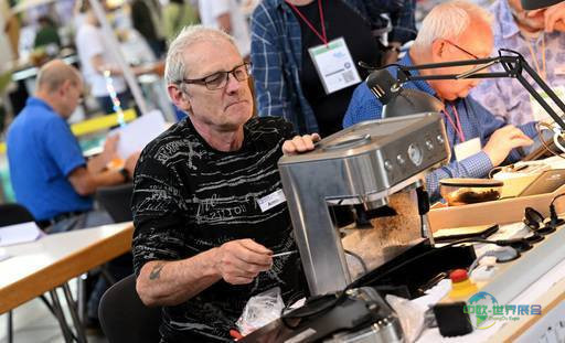 德国斯图加特国际全球可持续发展展 Fair Handeln 2026圆满举办,媒体资料库正式开放