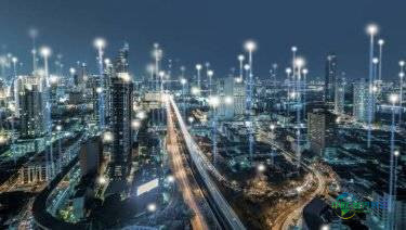 2027年阿联酋阿布扎比太阳能及新能源展:把握机遇,引领未来