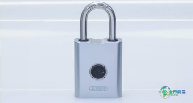 2026年德国科隆国际五金工业展览会:EISEN奖获奖者名单