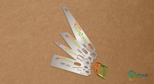 2026年德国科隆国际五金工业展览会:EISEN奖获奖者名单