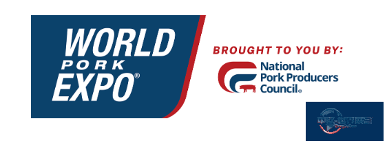 2026年美国世界猪业博览会
