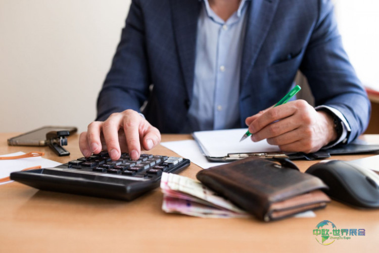 2026年报税季:美国纳税人迎来更大退税额度