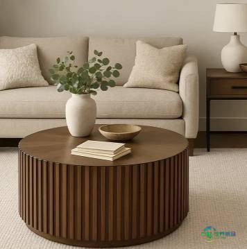 英国伯明翰国际家具及装潢用品展览会:设计驱动供应可靠