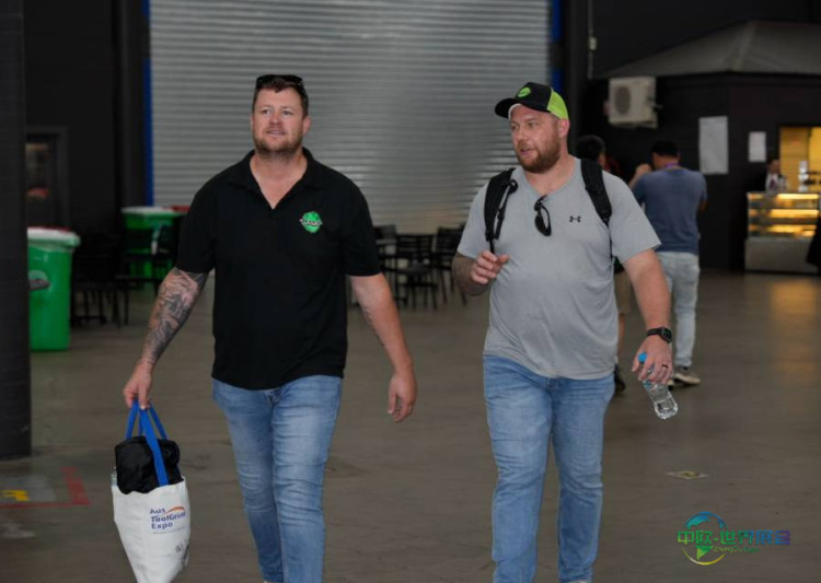 2025年澳大利亚布里斯班国际五金工具及磨料磨具展览会:助力制造业发展