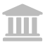 图标