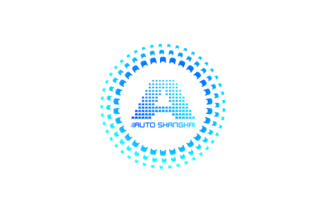 上海车展-上海国际汽车工业展展会现场图片