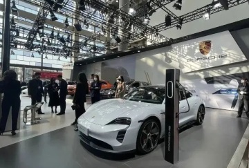 大连国际汽车展(AUTO DALIAN)2026年展位预定流程，企业参展必备步骤+避坑要点