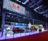 2027年上海车展-上海国际汽车工业展(AUTO SHANGHAI)涵盖哪些展品类别？