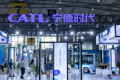 成都汽配展-成都汽车零配件及售后服务展展会现场图片