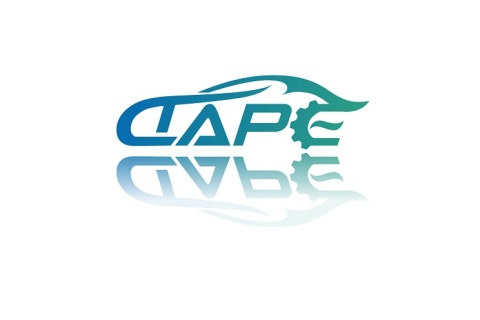 青岛国际汽车供应链、汽车零部件展览会展会现场图片