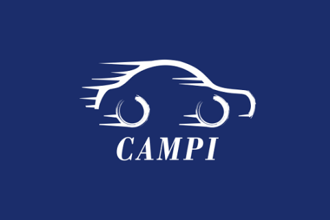 中国（温州）国际汽摩配博览会展会现场图片