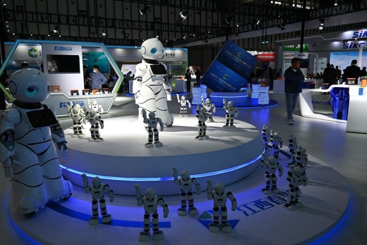 江苏南京新能源电动车及汽车展-苏交会