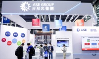 深圳世界智能电动车技术展(WSCE)2026年参展指南