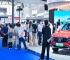 2026年北京新能源汽车展-北京智能网联汽车展(世界智能网联汽车大会)观展指南