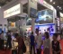 2026年上海新能源汽车装配与自动化解决方案展(NEAS CHINA)将展出哪些内容？